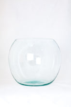 Load image into Gallery viewer, โหลกลม